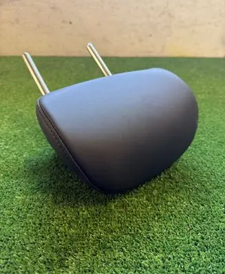 KIA Niro Rear seat headrest