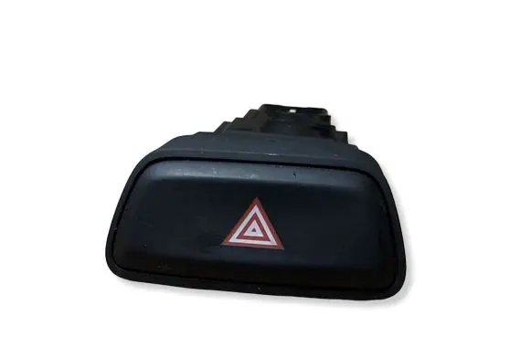 KIA Picanto Hazard light switch 4973651110