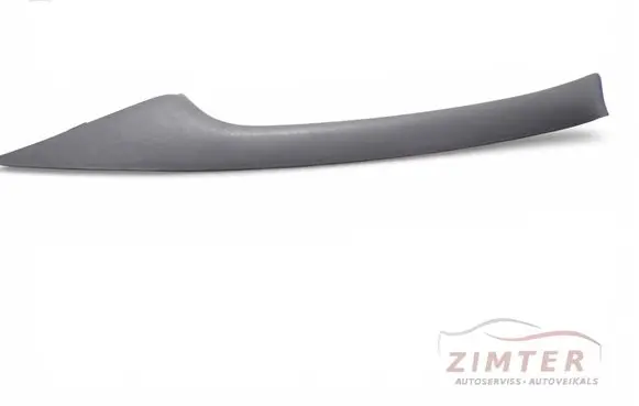 Renault Trafic II (X83) (A) pillar trim 8200390178