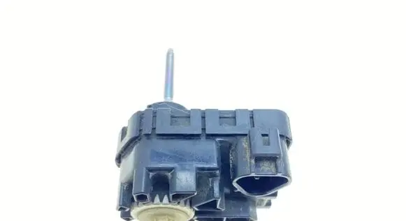 Subaru Legacy Headlight level adjustment motor 