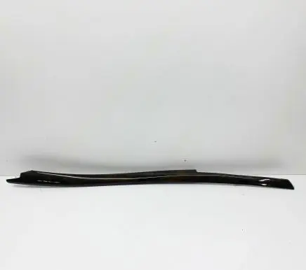 BMW X5 E70 Other center console (tunnel) element 70P200702