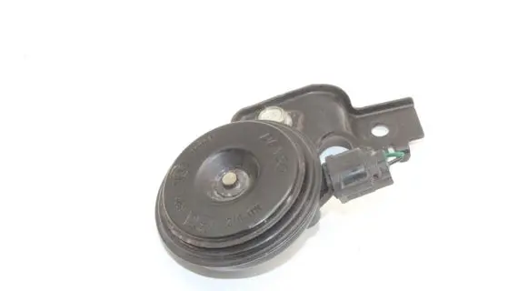Honda Jazz IV GR Horn signal HM2732000700