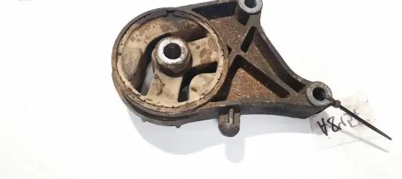 Fiat Croma Engine mount bracket 51740300