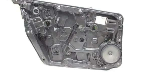 Mercedes-Benz A W176 Front door electric window regulator A1767200179