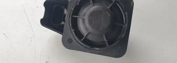 Mazda CX-5 Alarm system siren 