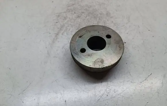 Audi A5 8T 8F Balance shaft 059130103G