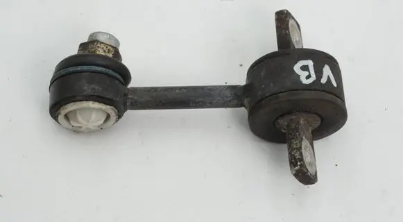 Audi A4 S4 B7 8E 8H Rear anti-roll bar/stabilizer link 8E0505465AC