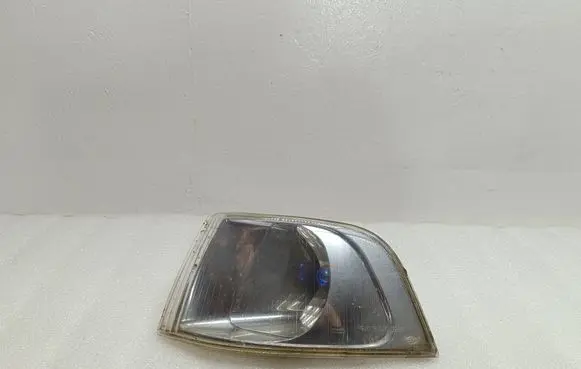 Volvo S40, V40 Front indicator light 30621831 30621833