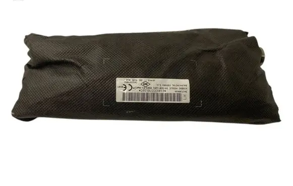 Dacia Sandero II Seat airbag 985H10581R 34173803A 34173737A