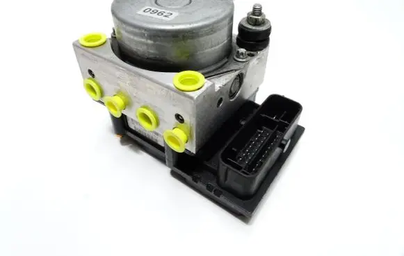 Opel Corsa D ABS Pump 13282282 0265232288 10020420099