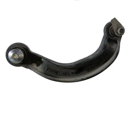 Ford Mustang VI Rear control arm FR3Z5500C 5K742 G716B