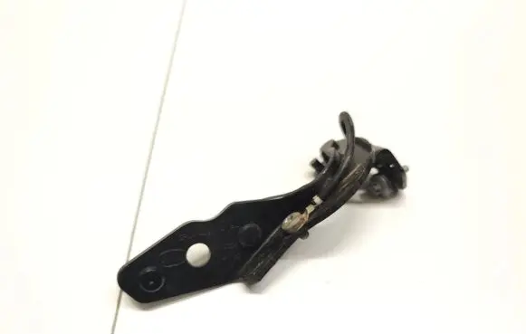 Land Rover Range Rover L405 Tailgate/trunk/boot hinge CPLA42900A D36X