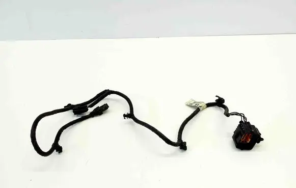 KIA Ceed Other wiring loom 91840J7160