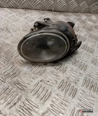 Volkswagen PASSAT B6 Front fog light
