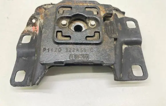 Volvo V50 Gearbox mount P112D322A59C
