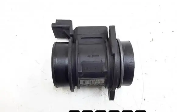 Citroen C3 Mass air flow meter 9642212180