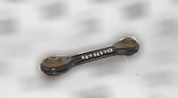 BMW 1 E81 E87 Rear upper control arm/wishbone