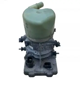 Volvo XC60 Power steering pump 31360493