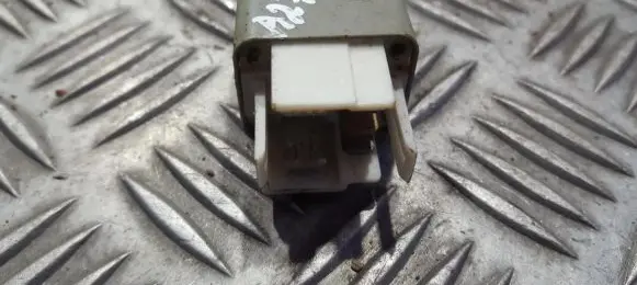 Honda Legend Other relay 0567008160 056700-8160