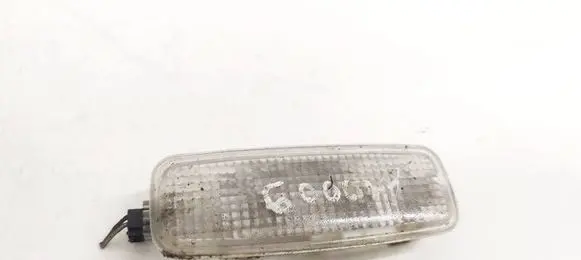 Audi A6 S6 C6 4F Other interior light 4D0947105A