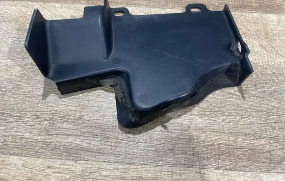 Jaguar F-Type Other interior part EX53019A03AA