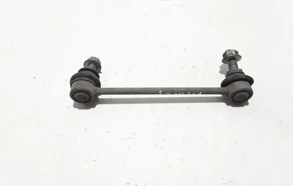 Rear anti-roll bar/stabilizer link