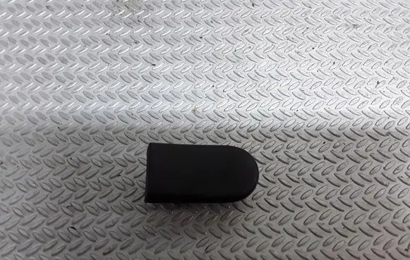 Ford Fiesta Front door handle cover 
