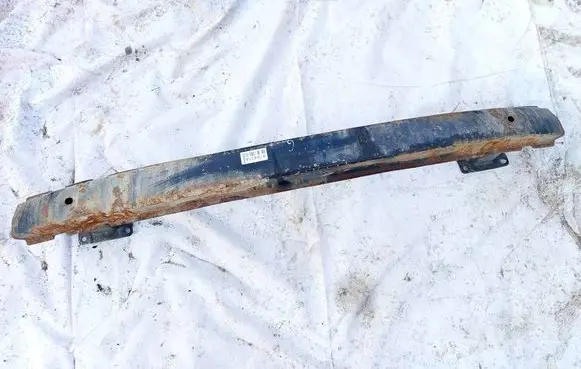 Skoda Fabia Mk1 (6Y) Rear beam 