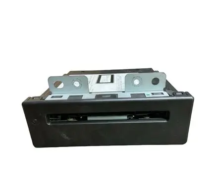 Opel Insignia A CD/DVD changer 13590746