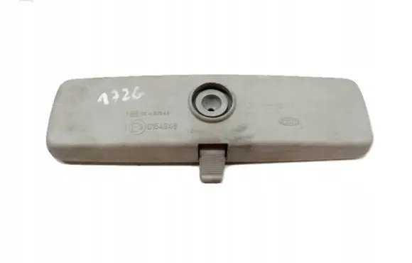 Fiat Stilo Rear view mirror (interior)