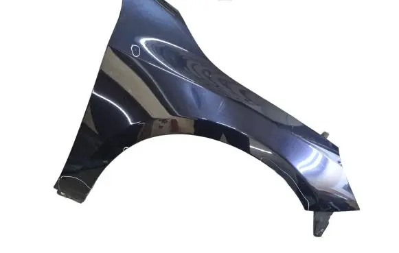 Volvo V60 Fender
