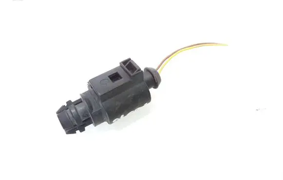 Audi A4 S4 B6 8E 8H Outside/exterior temperature sensor 