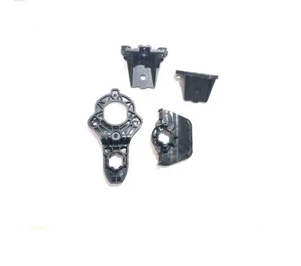 BMW 7 G11 G12 Headlight part 