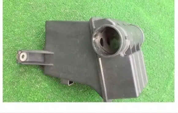 Suzuki Ignis Intake resonator 