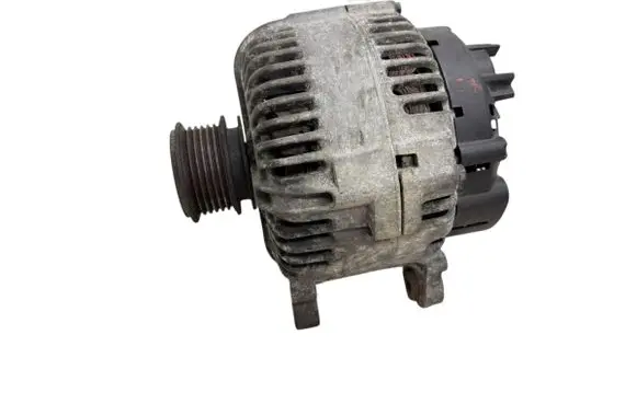 Generator/alternator