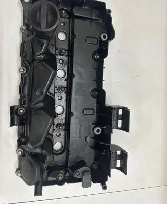 Volvo V40 Rocker cam cover 31430348