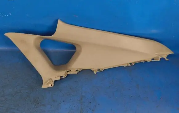 Toyota Prius (XW30) Other interior part 6247047070