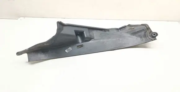 BMW 5 GT F07 Other engine bay part 7149459 51757149459