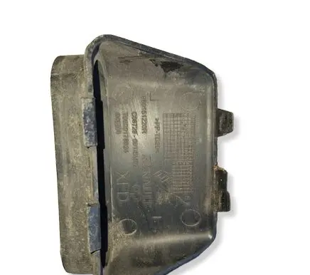 Renault Talisman Air intake duct part 960151220R