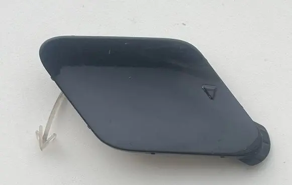 BMW 5 GT F07 Front tow hook cap/cover 51117200753