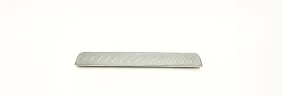 KIA Carens III Rear sill trim cover 85888A4000