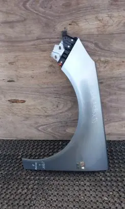 Opel Insignia A Fender