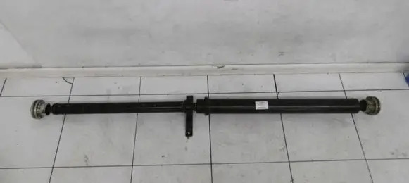 Drive shaft (set)