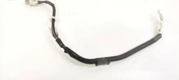 Toyota Auris E180 Positive cable (battery) 8216502090A