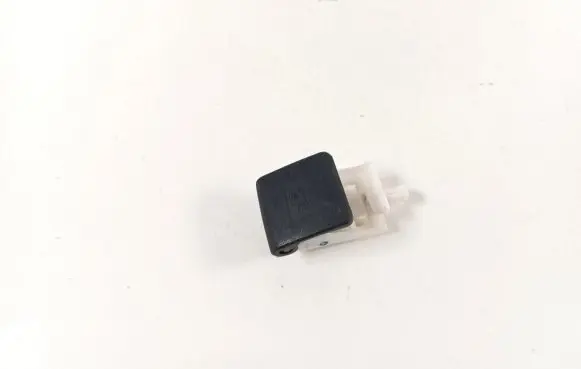Toyota Verso Engine bonnet (hood) release handle 5383105020