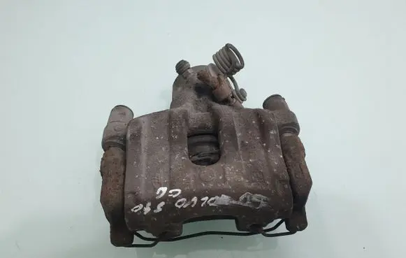 Volvo S40 Rear brake caliper