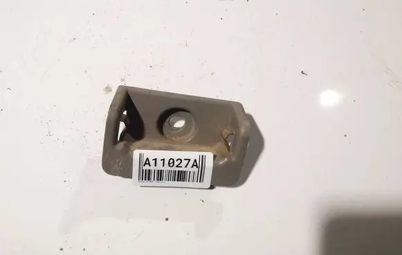 Nissan X-Trail T30 Other interior part 849748h700