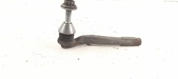 Mercedes-Benz E W213 Steering tie rod end 2054600705 2054600805
