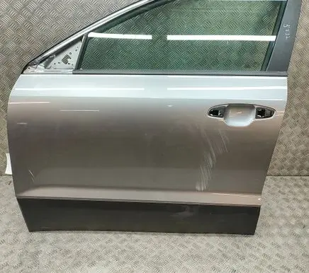 KIA Niro Front door 76003AT000