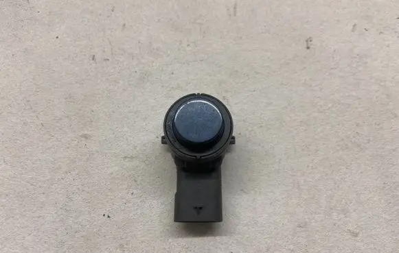 Volvo V90 Cross Country Parking PDC sensor 39795005
